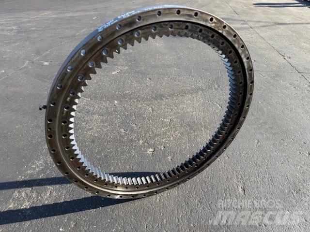 Volvo EW 140 BEARING Предаване