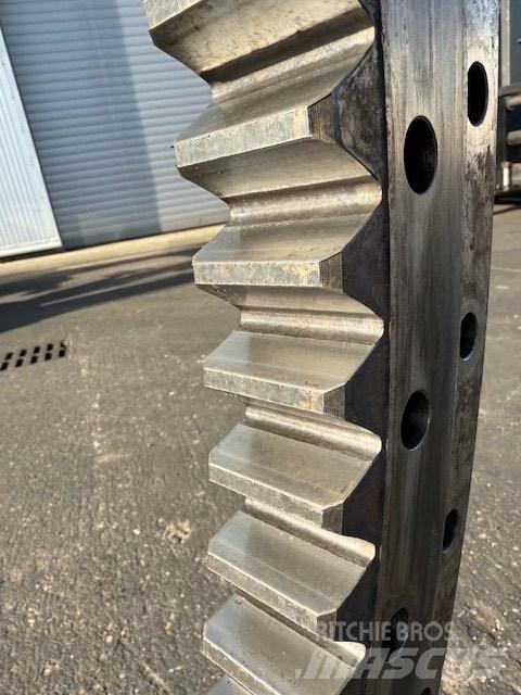 Volvo EW 140 BEARING Предаване
