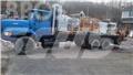 Ford F9000 Бордови