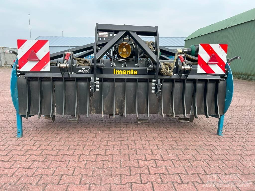 Imants 46VX300 - 2021 Култиватори
