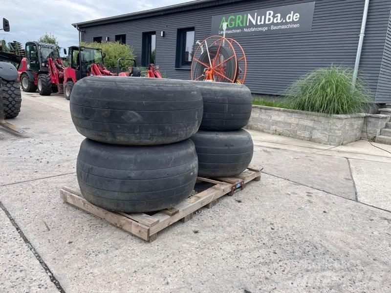 Michelin 50x21-20 Други аксесоари за трактори