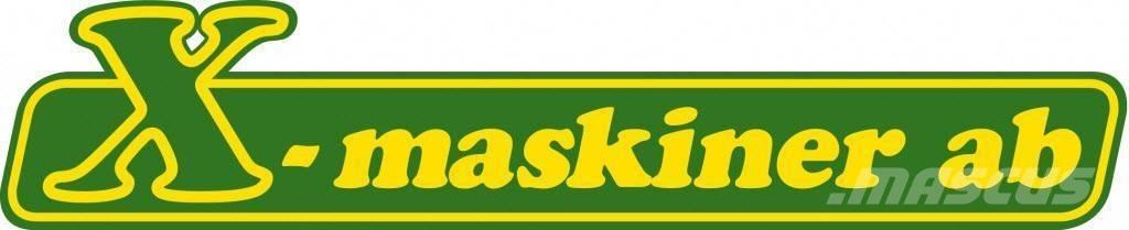 Sany SY 305 C Верижен екскаватор