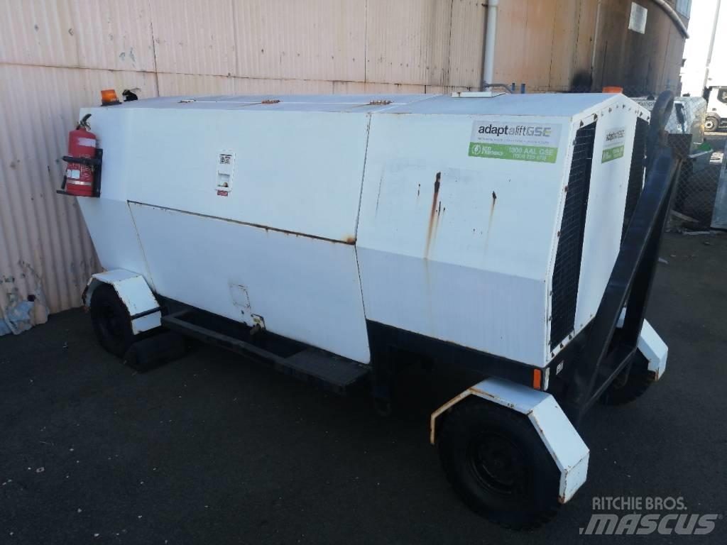  MODRA A230150002 Други генератори
