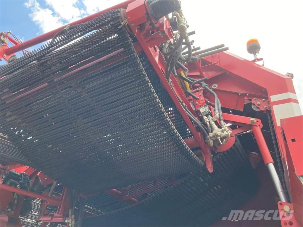 Grimme EVO 290 Селскостопанство - Други