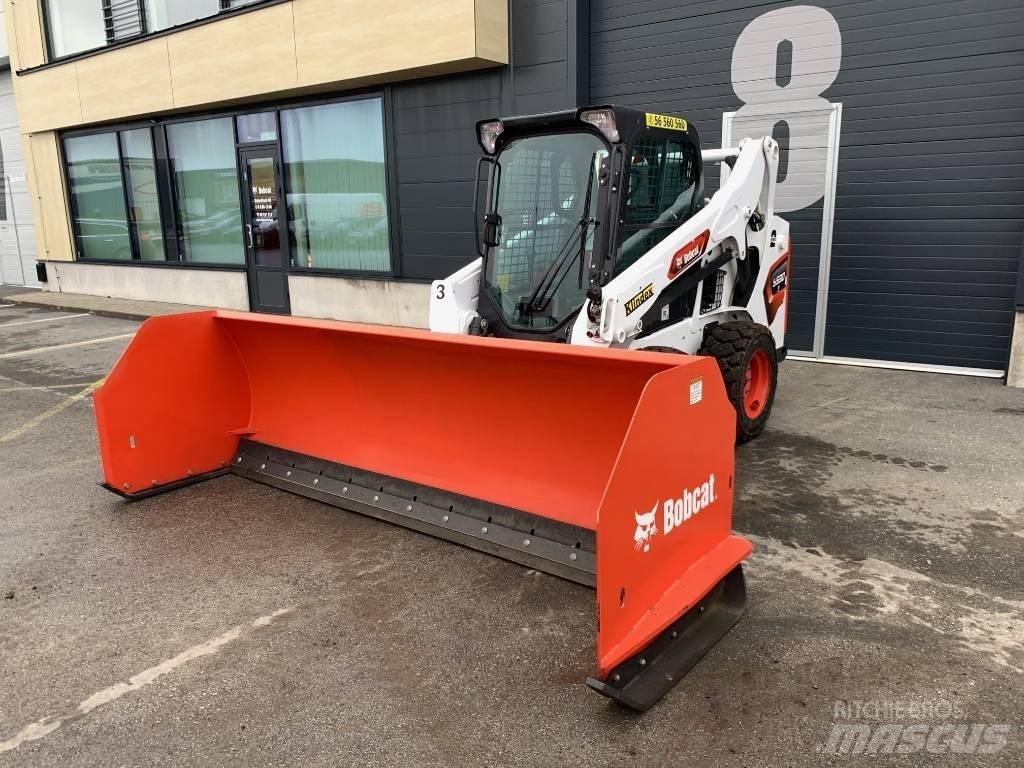  Lumesahk 300cm Поддръжка - Други