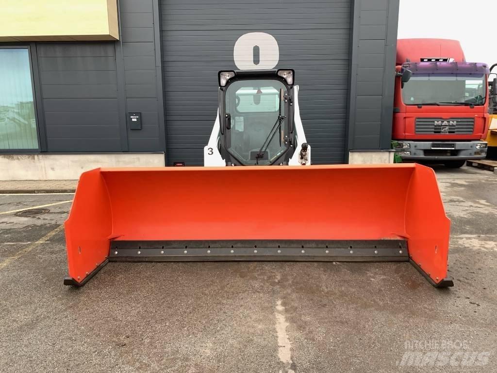  Lumesahk 300cm Поддръжка - Други