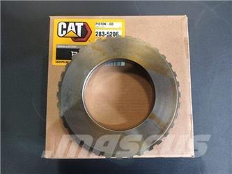 CAT PISTON 283-5206 Двигатели