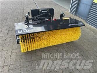 Nesbo HF 1500 Мини товарачи