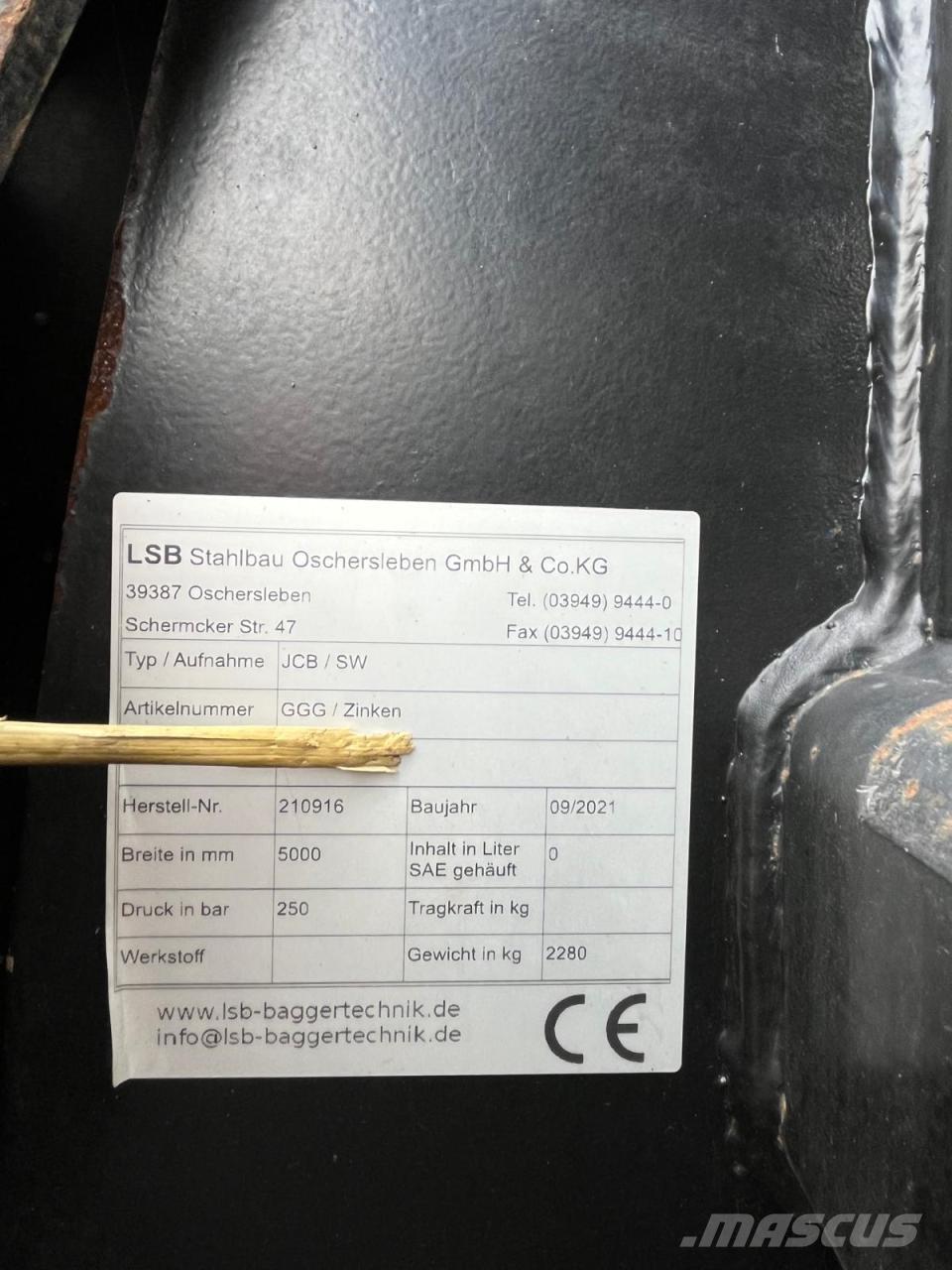 JCB 435 S Колесни товарачи