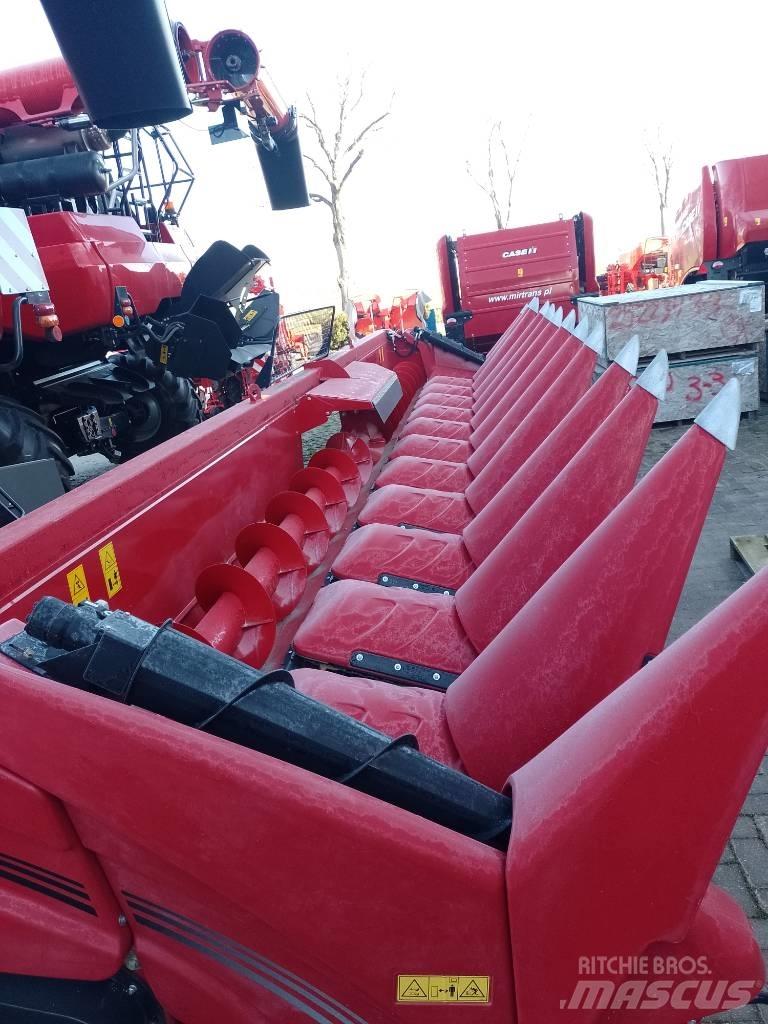 Case IH CIH 4412 75 Аксесоари  за комбайни