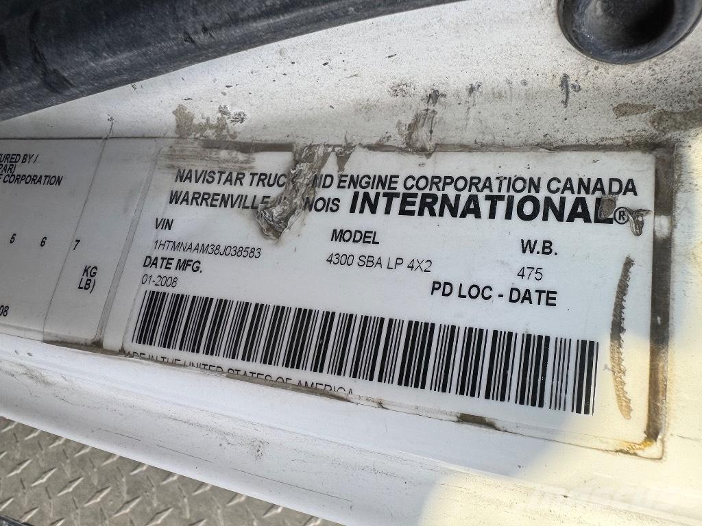  Reinert X7036 Бетонопомпи
