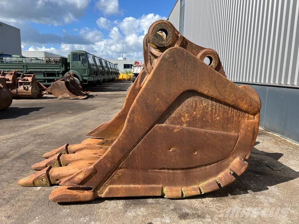  Onbekend Riekbak Кофи