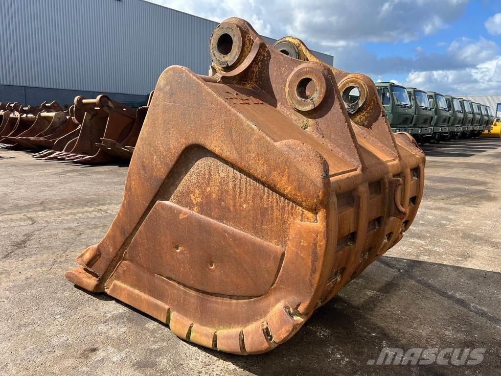  Onbekend Riekbak Кофи