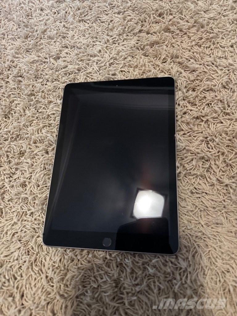 Väderstad Rapid400C Редосеялки