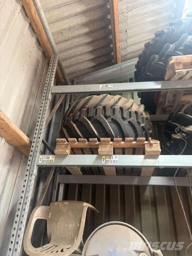 Grimme SE 85-55 UB Комбайни за картофи и копачи