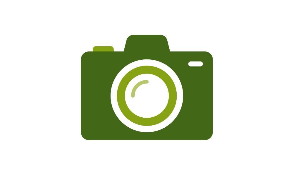  Suireturbogyt 6400 Стъблорезачки