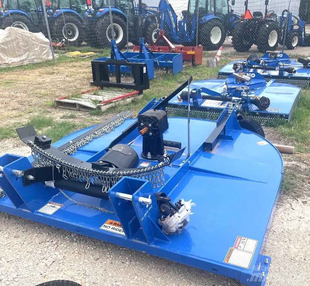 Ironcraft 1507C Други аксесоари за трактори