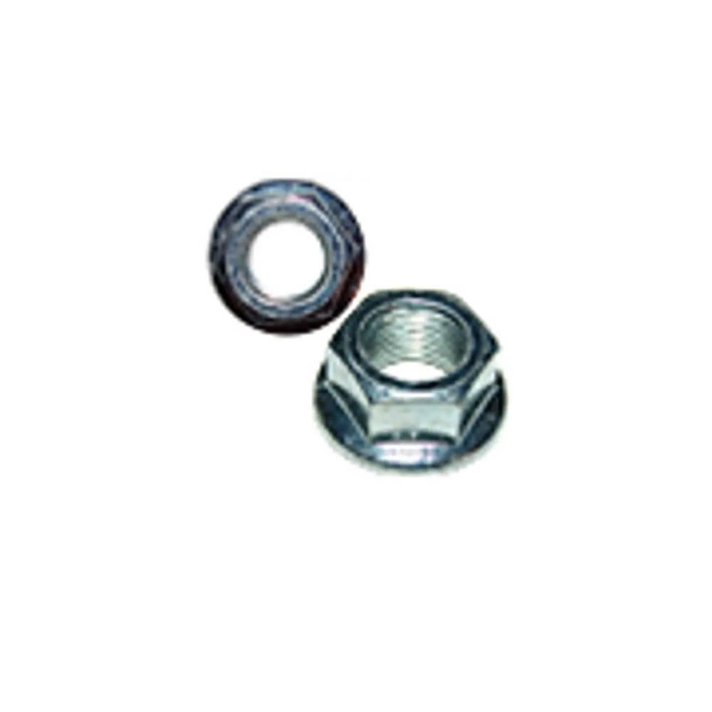 New Holland 401846A1 Двигатели