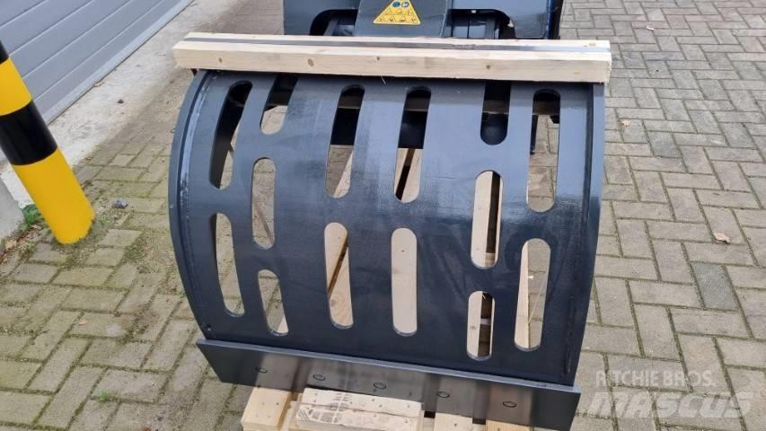 Hammer GRP1000S Куки