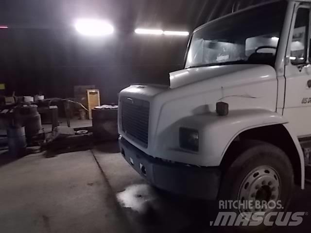 Freightliner L70 Други