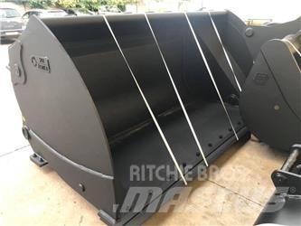 MEC GHD 2400 Кофи