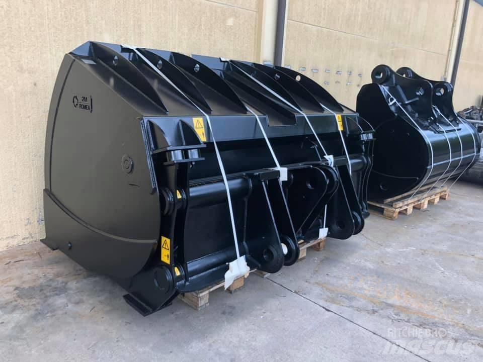 MEC GHD 2400 Кофи