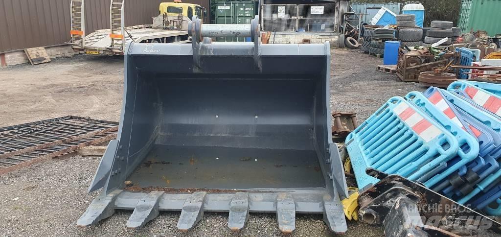 Doosan R2H50W2066 Кофи