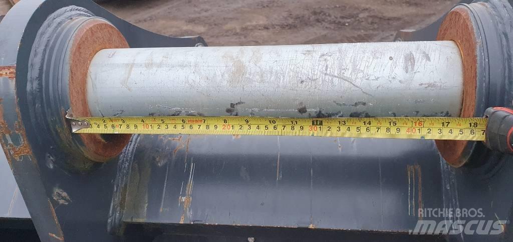 Doosan R2H50W2066 Кофи