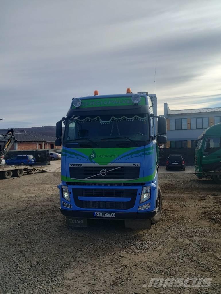 JENZ HEM 561 DQ Дробилки за клони