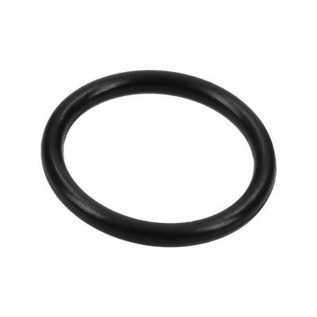 CASE O-ring - 14468780 Предаване