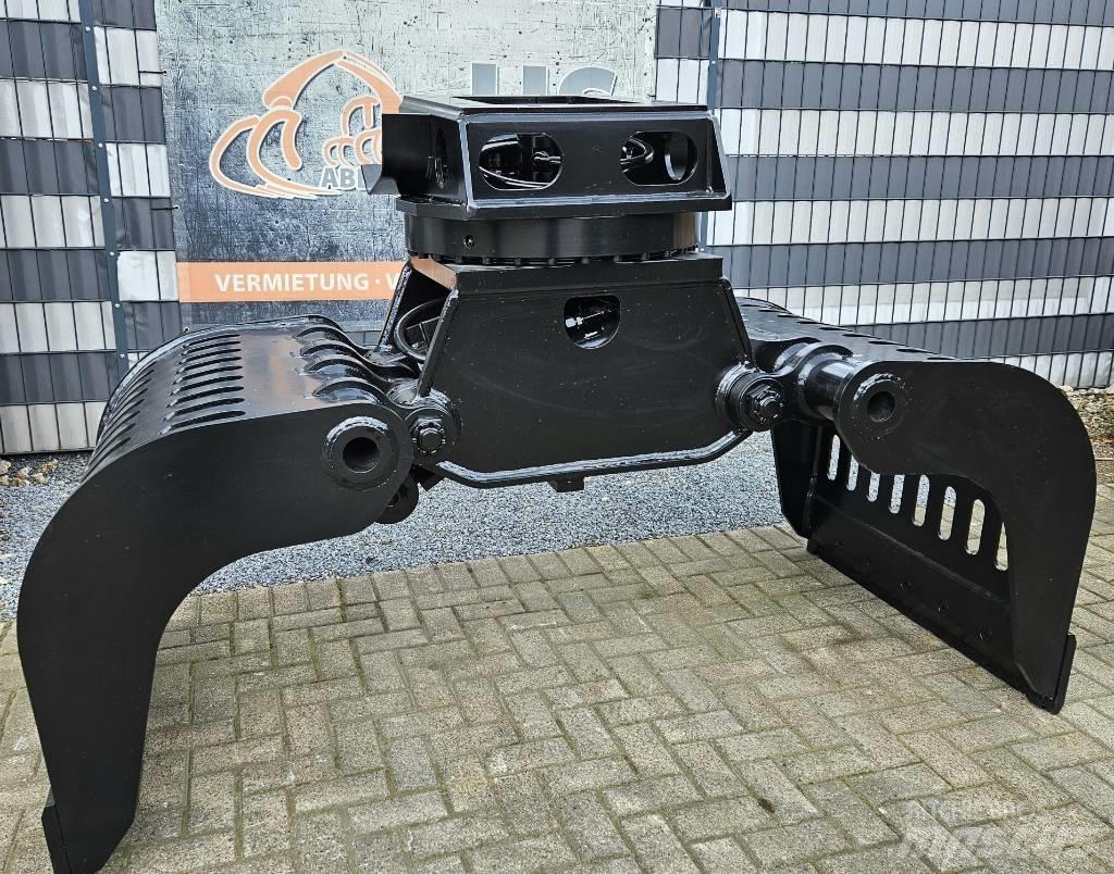 Zijtveld S1202-D Куки