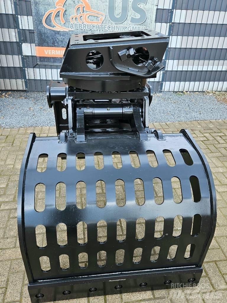Zijtveld S1202-D Куки