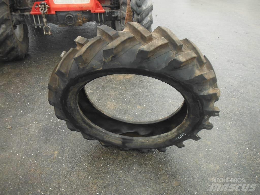 Michelin 9.5/9R28 Колелета/Гуми