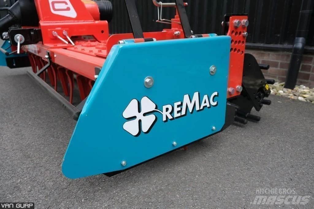 Remac NEX 300 Брани