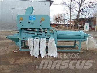 Petkus K-541 (Super) Оборудване за почистване на зърно
