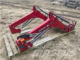 Stoll LRZ100 Челни товарачи и багери