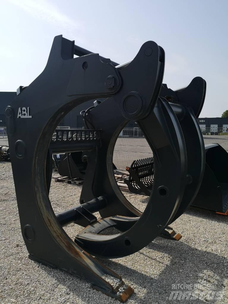 ABL 180 Куки