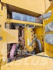 CAT 336 Верижен екскаватор
