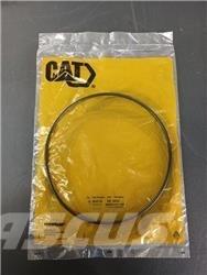 CAT SEAL 6F-4718 Двигатели