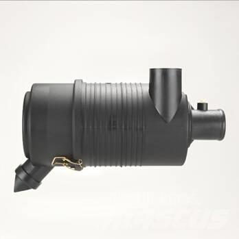 Donaldson G065424 Други компоненти