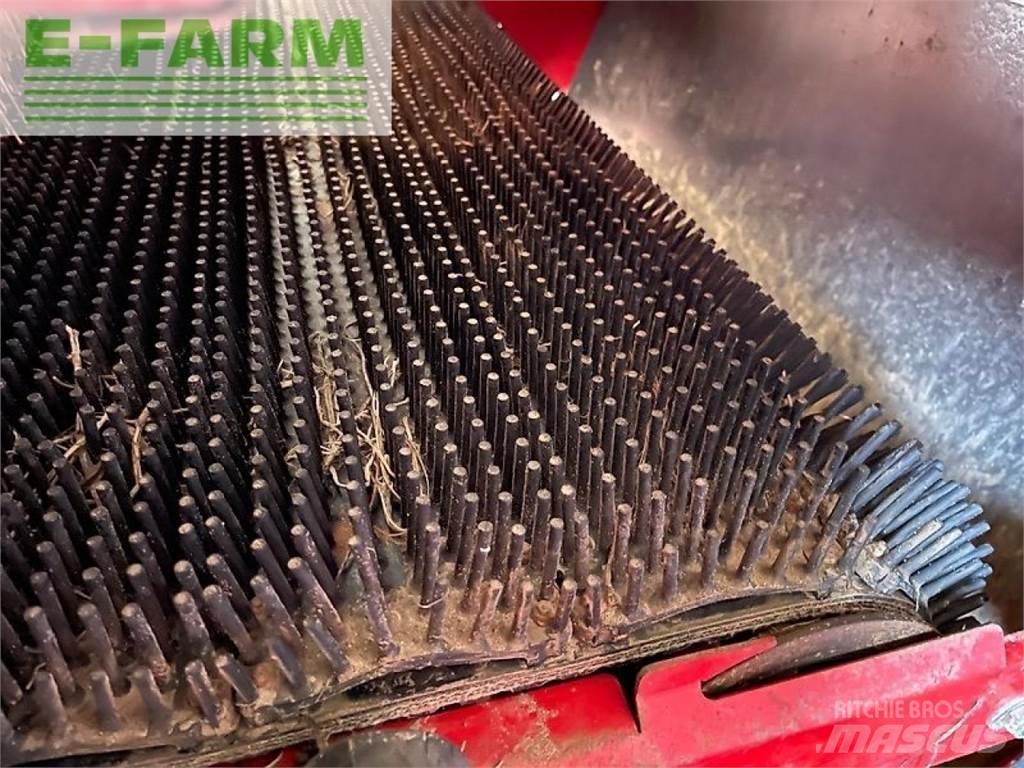 Grimme se85-55 Комбайни за картофи и копачи