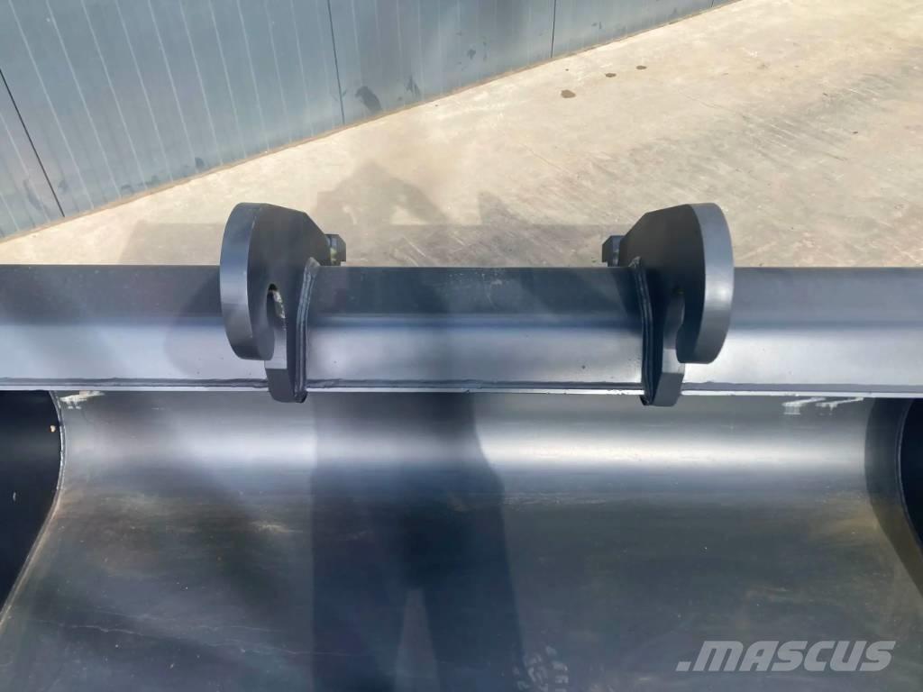  Smitma CW40 2.00m Кофи