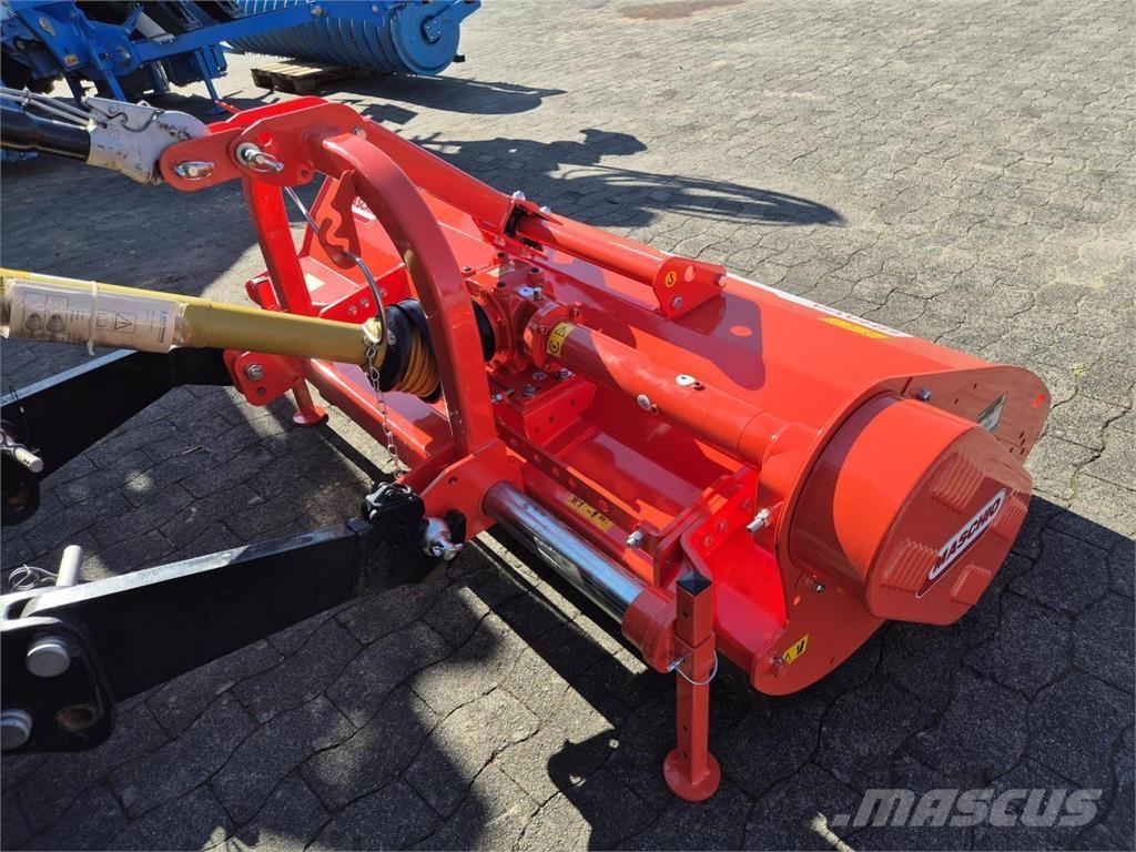 Maschio Brava 200 Стъблорезачки