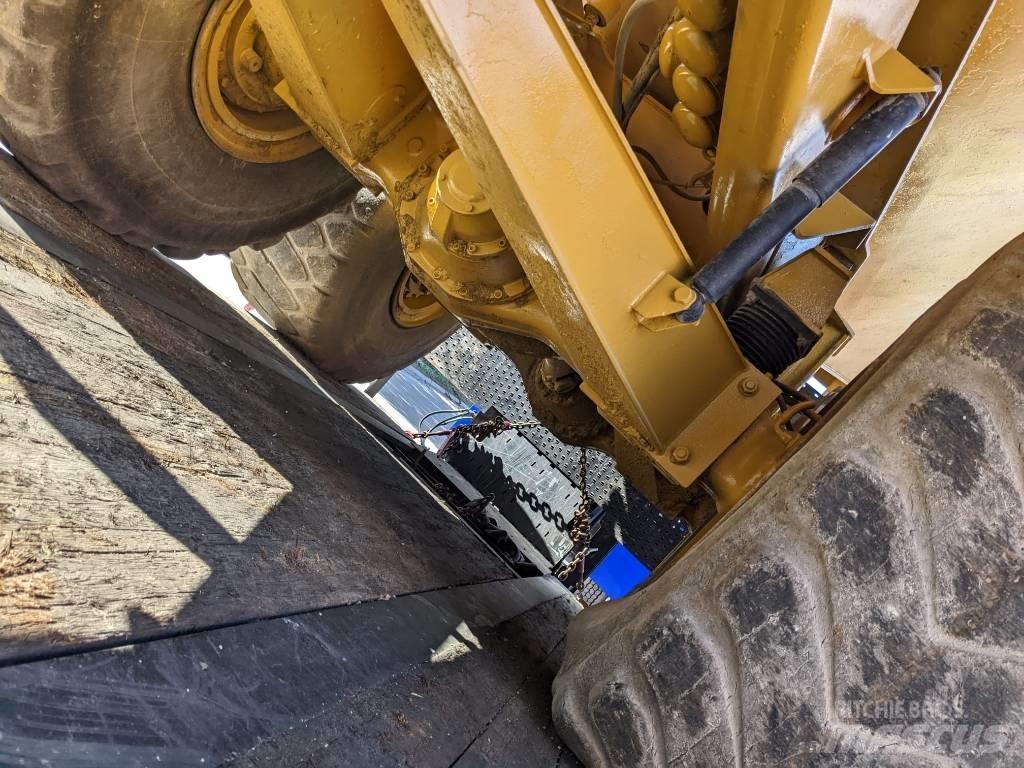 Volvo A 40 D Дъмпери/моторни превозни средства