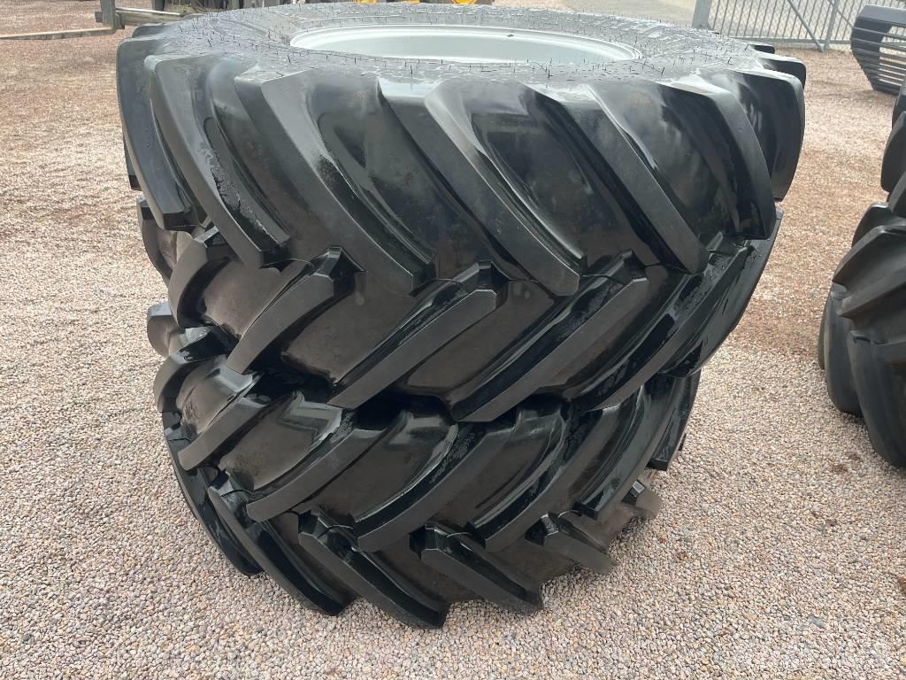 Michelin 650/85-38 Колелета/Гуми