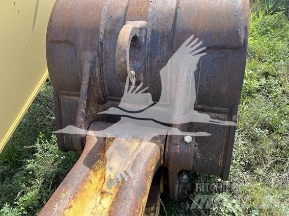 Komatsu PC200 Кофи