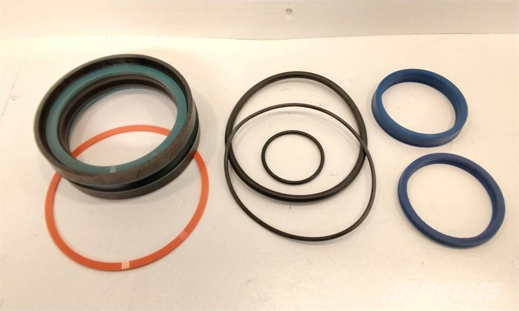 Ponsse NH40629-05 Хидравлични