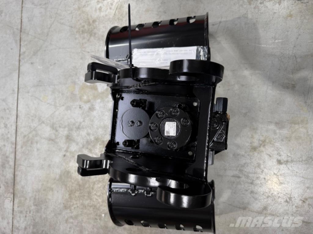 Zijtveld S100D Куки