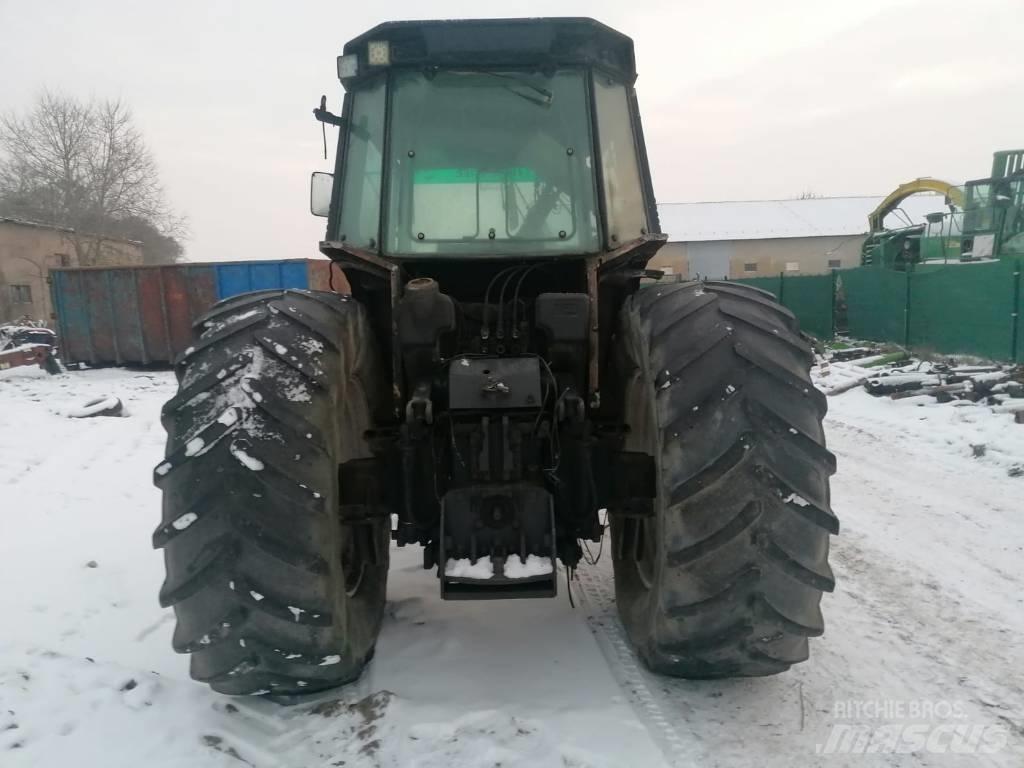 Valmet 8400  display Електроники