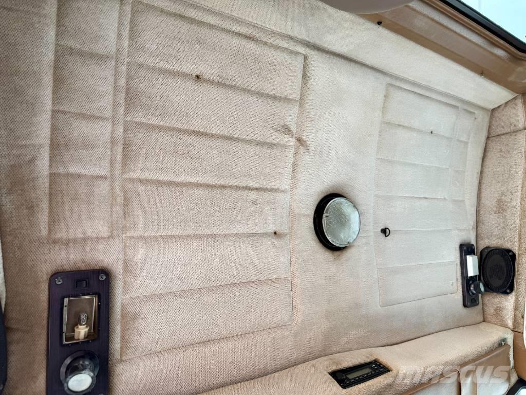 Peterbilt 379 Влекачи